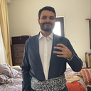 Critic's profile