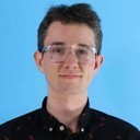Critic's profile