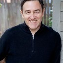 Critic's profile