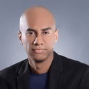 Critic's profile