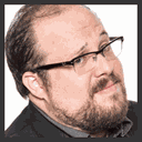 Critic's profile