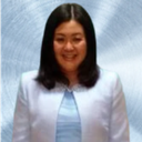 Critic's profile