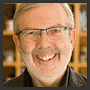 Critic's profile