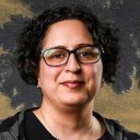 Critic's profile