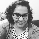 Critic's profile