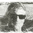 Critic's profile