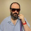 Critic's profile