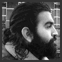 Critic's profile