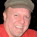 Critic's profile