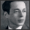 Critic's profile