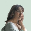 Critic's profile