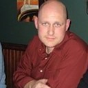 Critic's profile