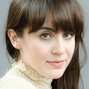 Critic's profile