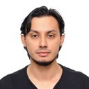 Critic's profile