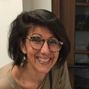 Critic's profile