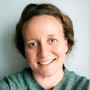 Critic's profile
