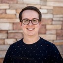 Critic's profile