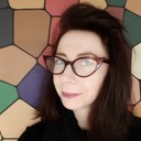 Critic's profile